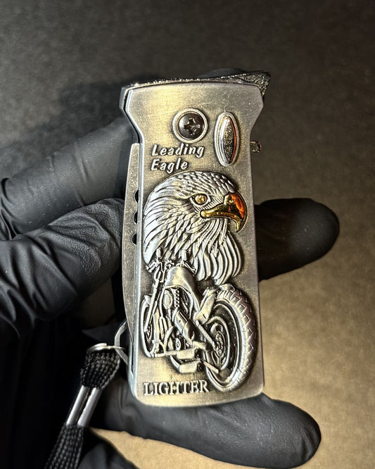 Bricheta "BRICEAG 2"