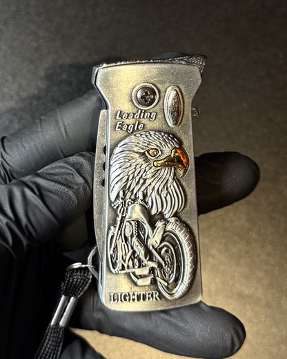 Bricheta "BRICEAG 2"