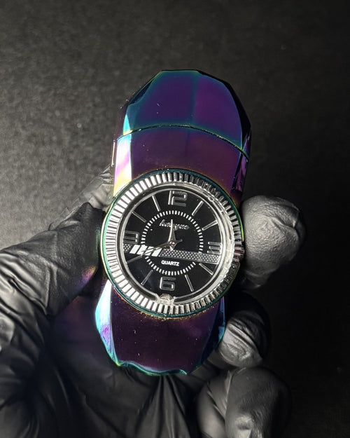 Bricheta "CEASORNIC" cameleonică