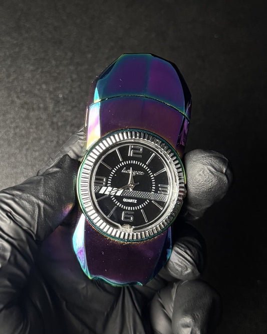 Bricheta "CEASORNIC" cameleonică