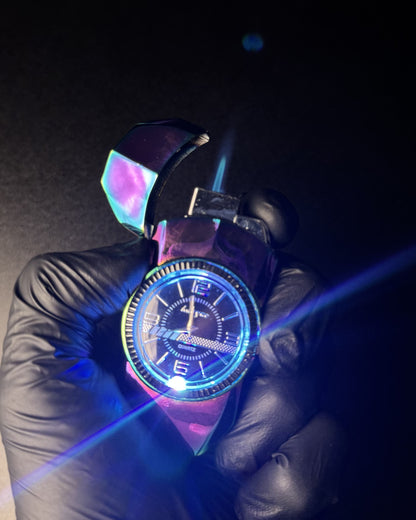 Bricheta "CEASORNIC" cameleonică