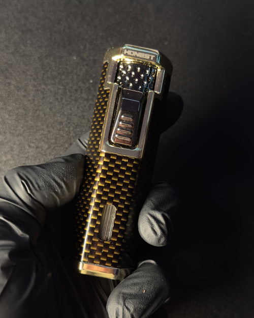 Bricheta "SABIE LASER"