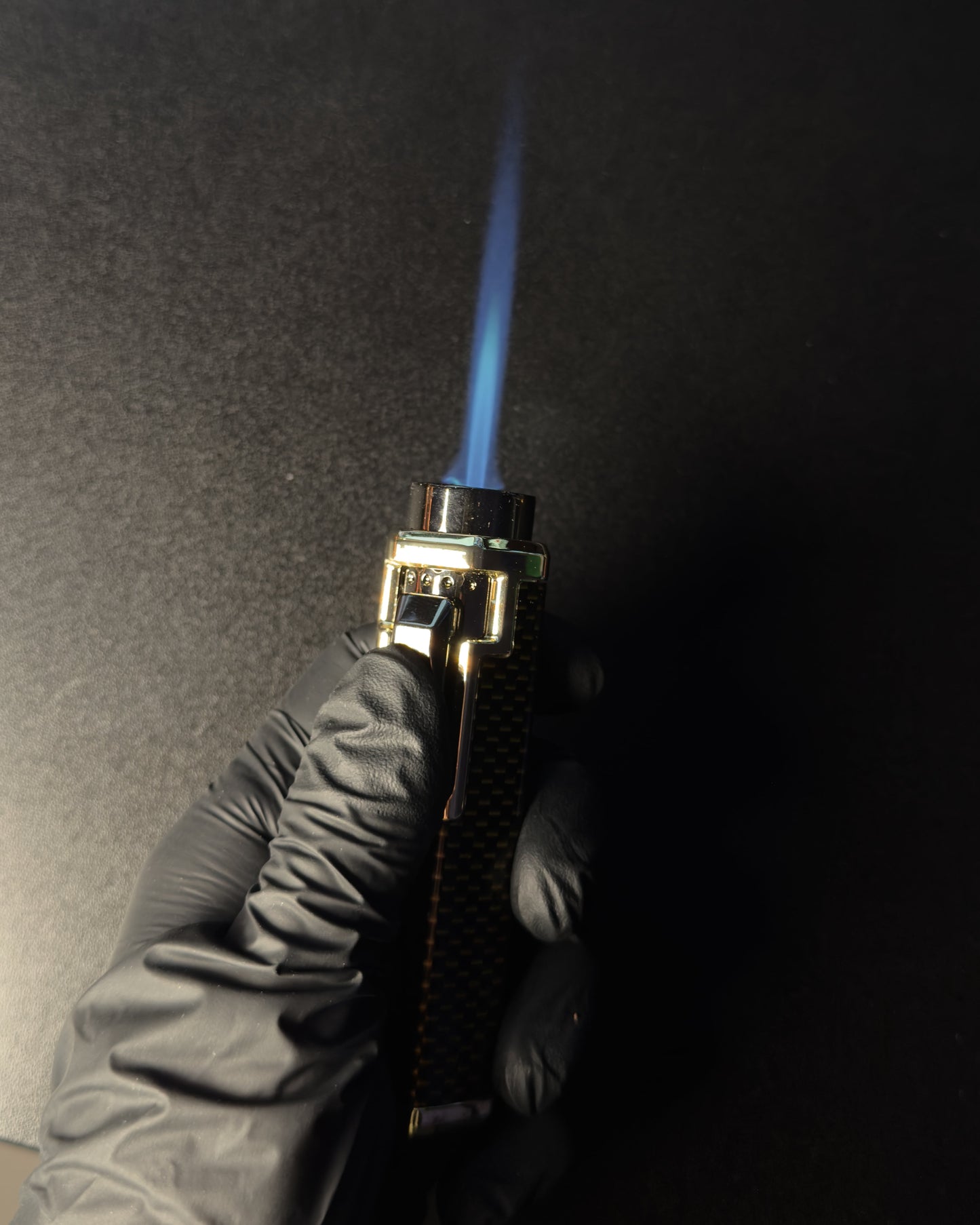 Bricheta "SABIE LASER"