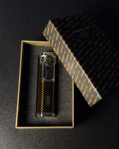 Bricheta "SABIE LASER"