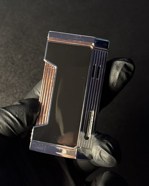 Bricheta "TITAN"