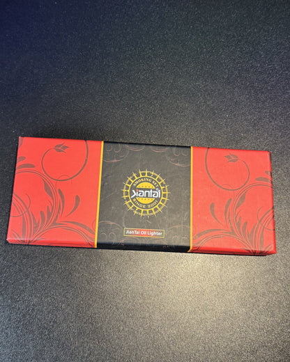 Set 4 brichete "ZIPPO"