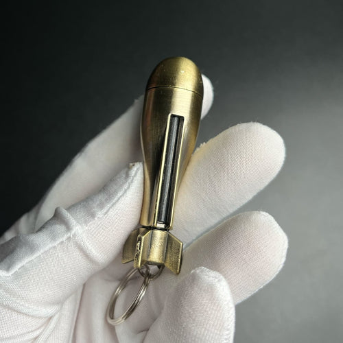 Bricheta "PROIECTIL"