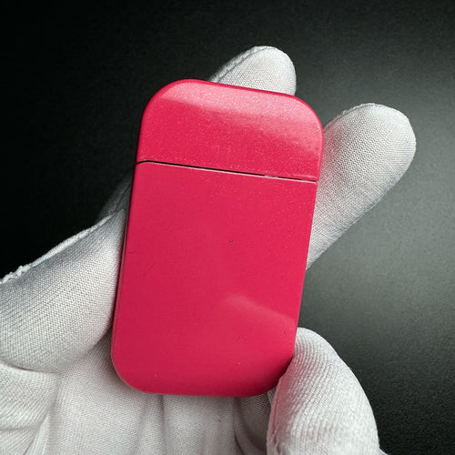Bricheta "FLAMINGO"