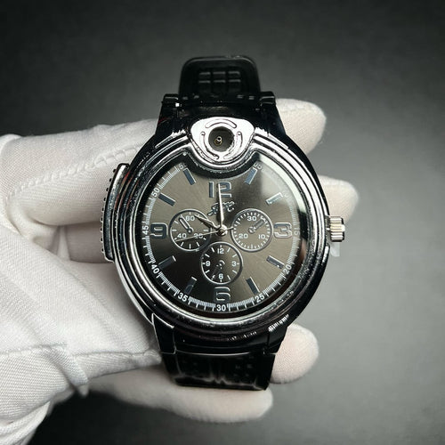 Bricheta "CEAS" 2 in 1