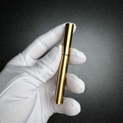 Bricheta "NUNCEAG"